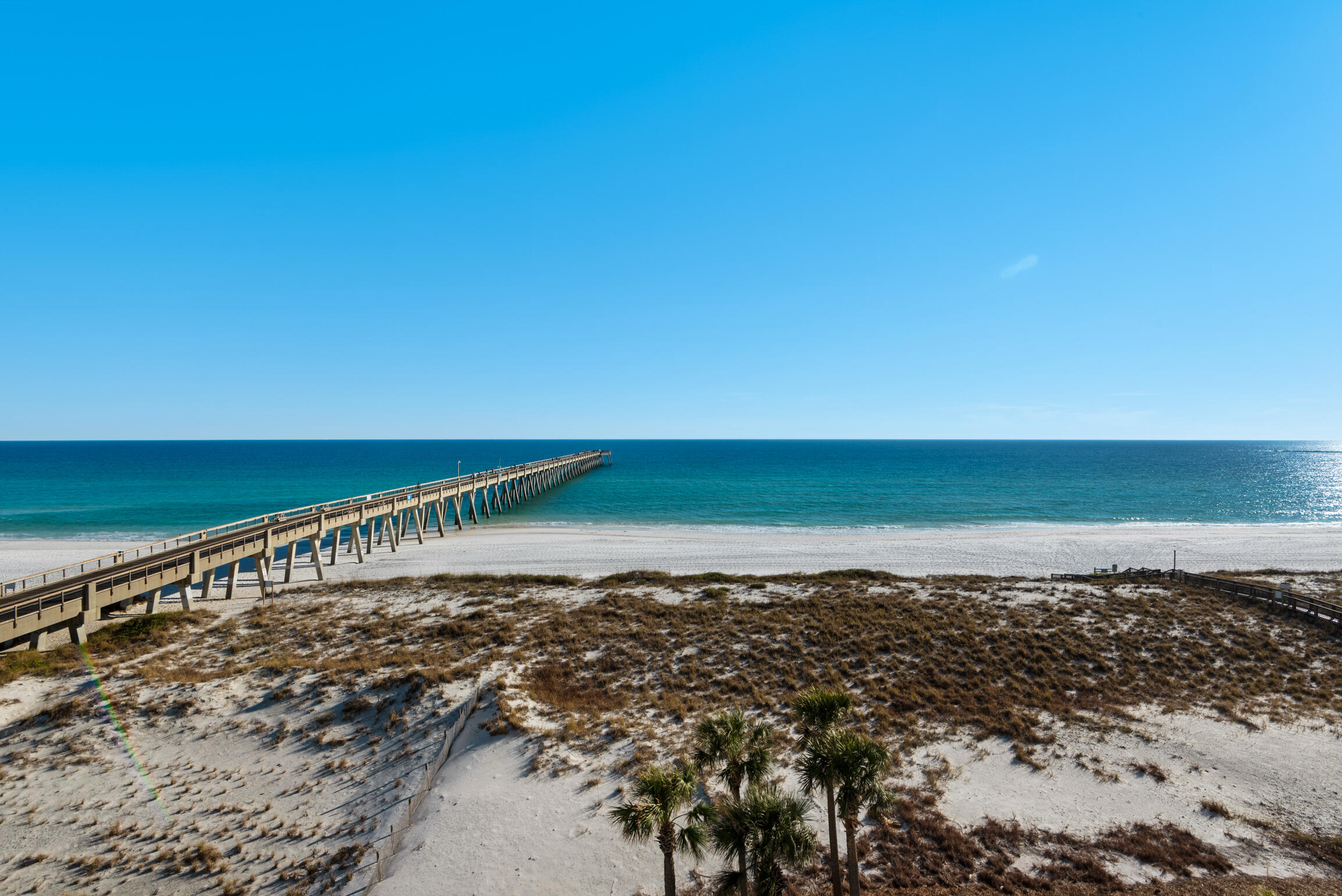 The Inn at Summerwinds - Residential