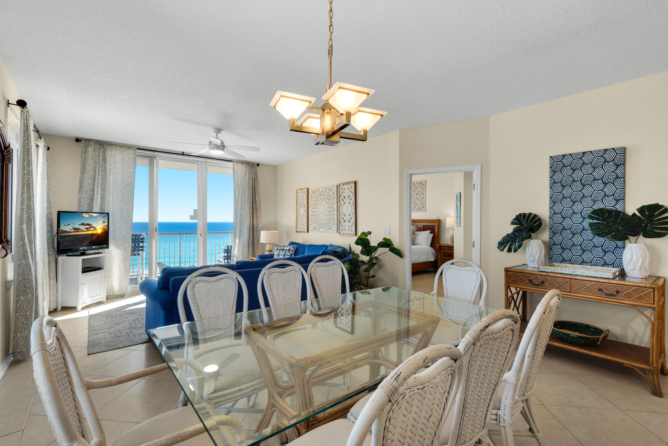 The Inn at Summerwinds - Residential