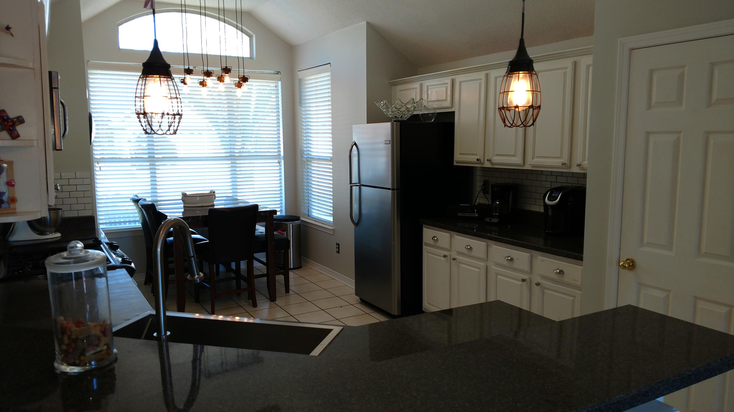 CROSSWINDS 1ST ADDN - Residential Lease