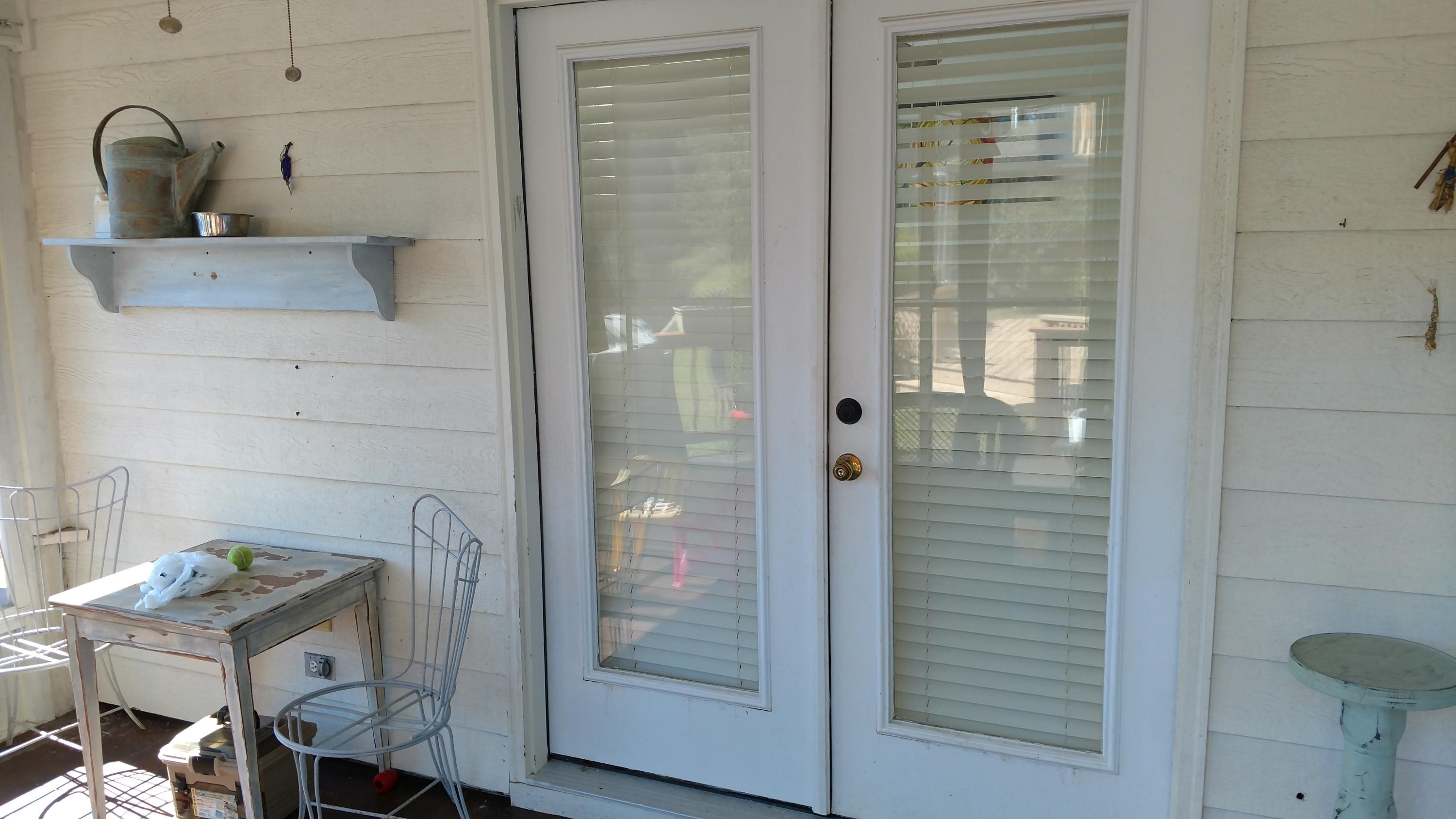CROSSWINDS 1ST ADDN - Residential Lease