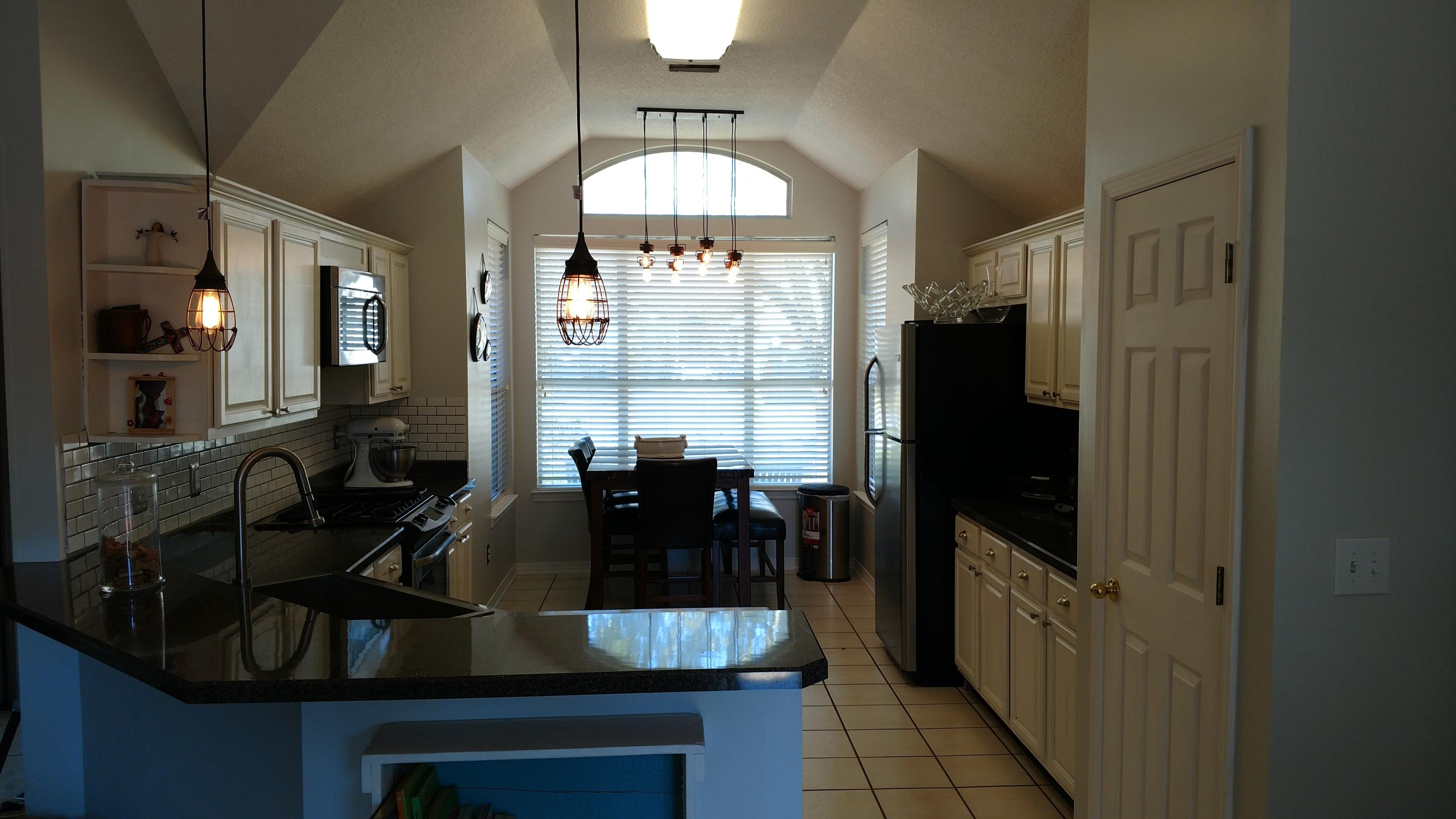 CROSSWINDS 1ST ADDN - Residential Lease