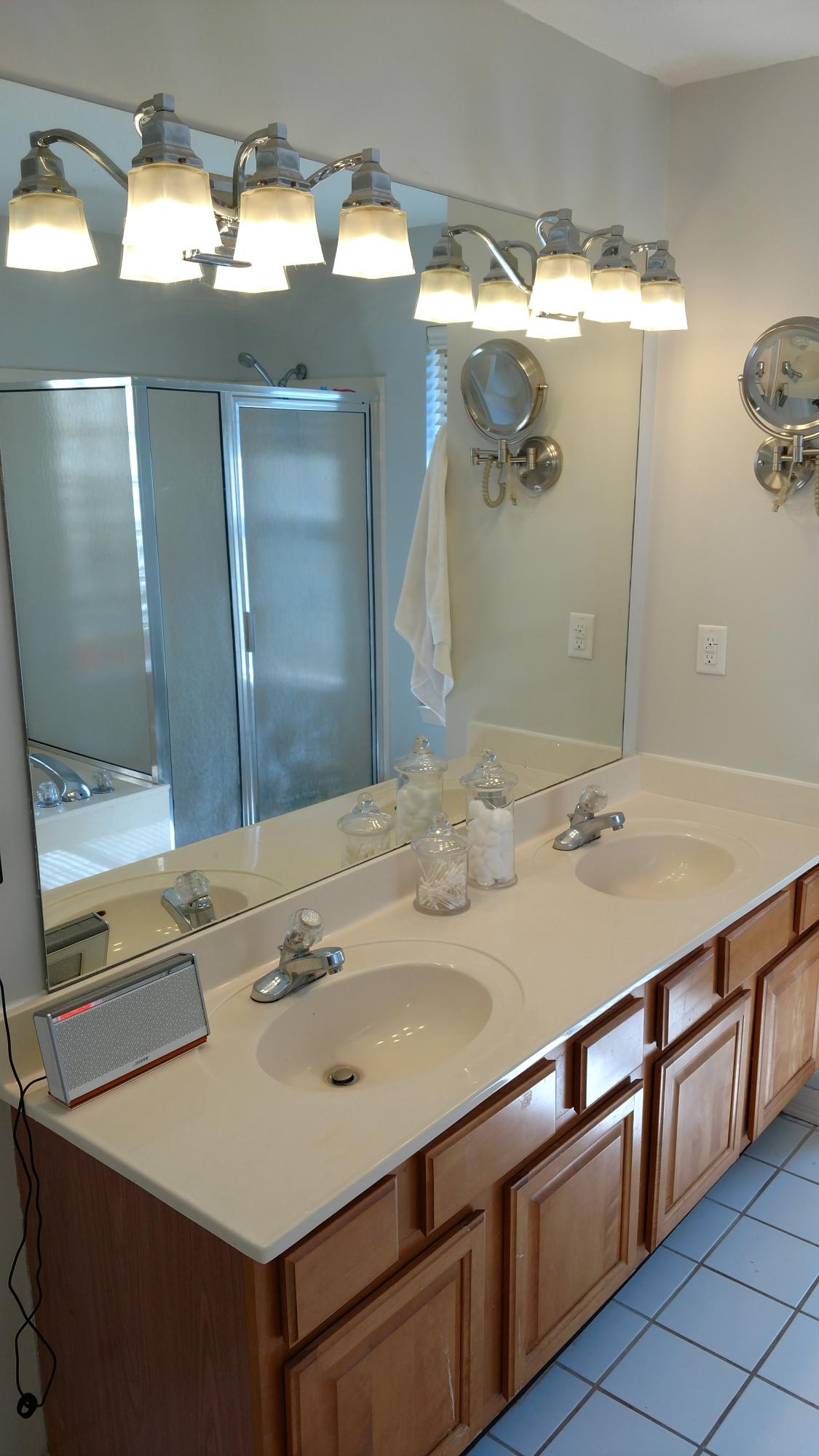 CROSSWINDS 1ST ADDN - Residential Lease