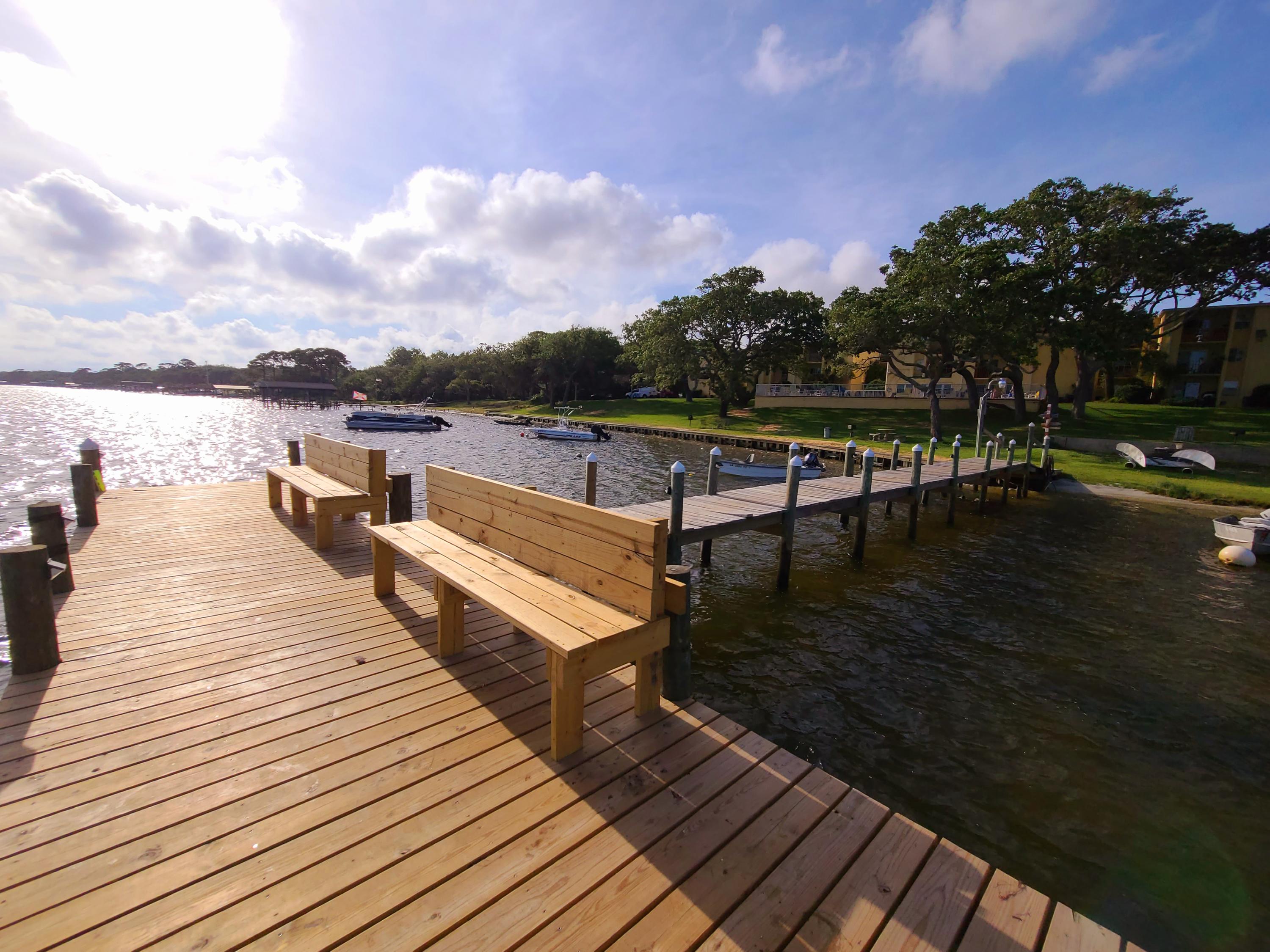 CEDARS CONDO - Residential