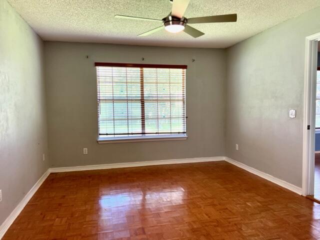 CHEROKEE BEND PH 2 - Residential Lease