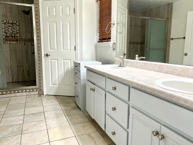 CHEROKEE BEND PH 2 - Residential Lease
