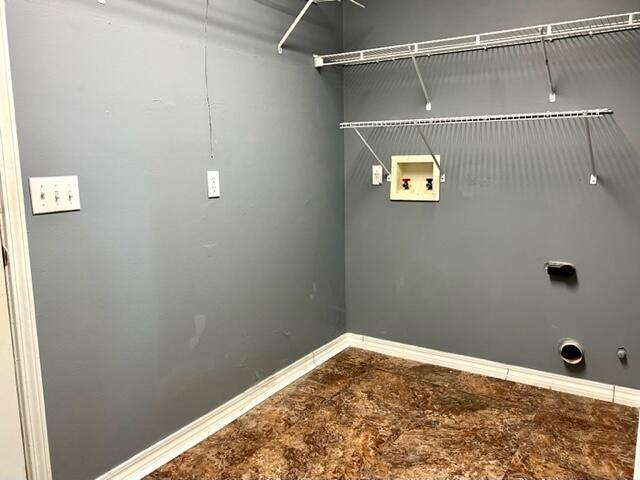 CHEROKEE BEND PH 2 - Residential Lease