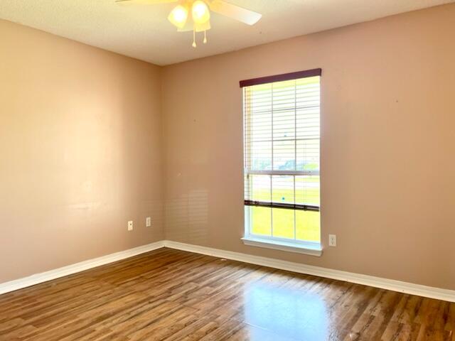CHEROKEE BEND PH 2 - Residential Lease