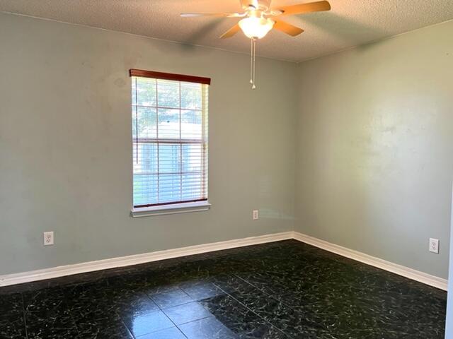 CHEROKEE BEND PH 2 - Residential Lease