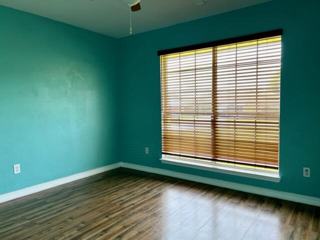 CHEROKEE BEND PH 2 - Residential Lease