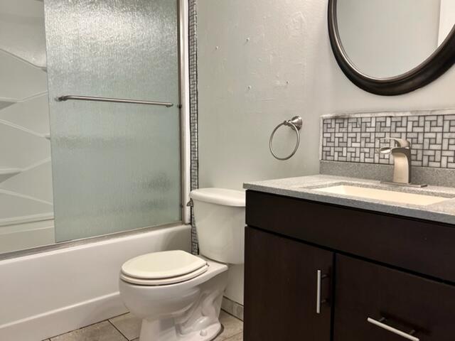 CHEROKEE BEND PH 2 - Residential Lease