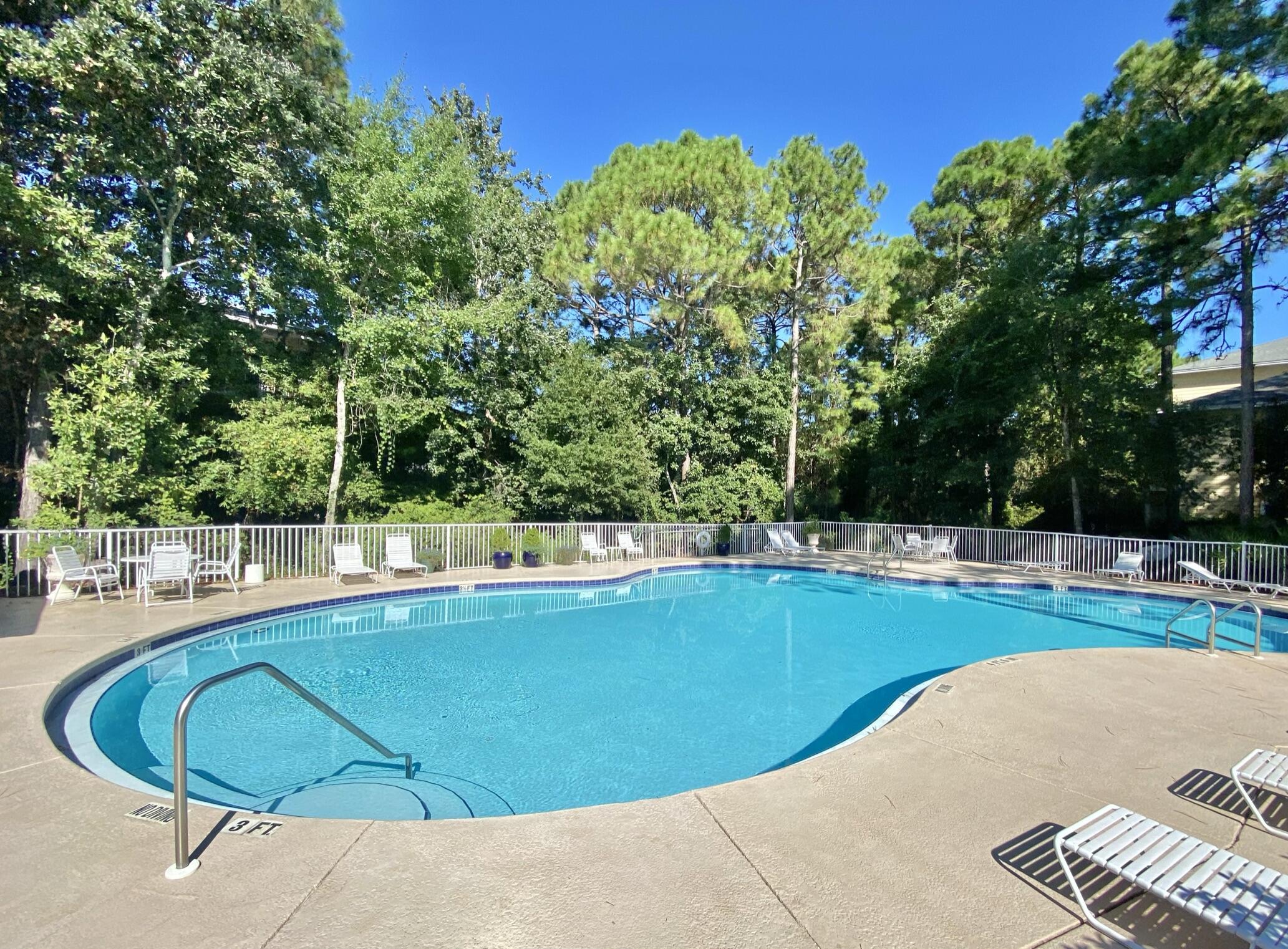 POINTE OF VIEW CONDO - Residential