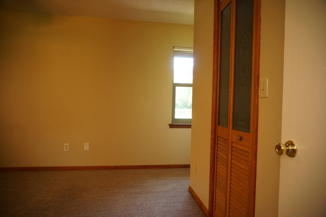 NONE - Residential