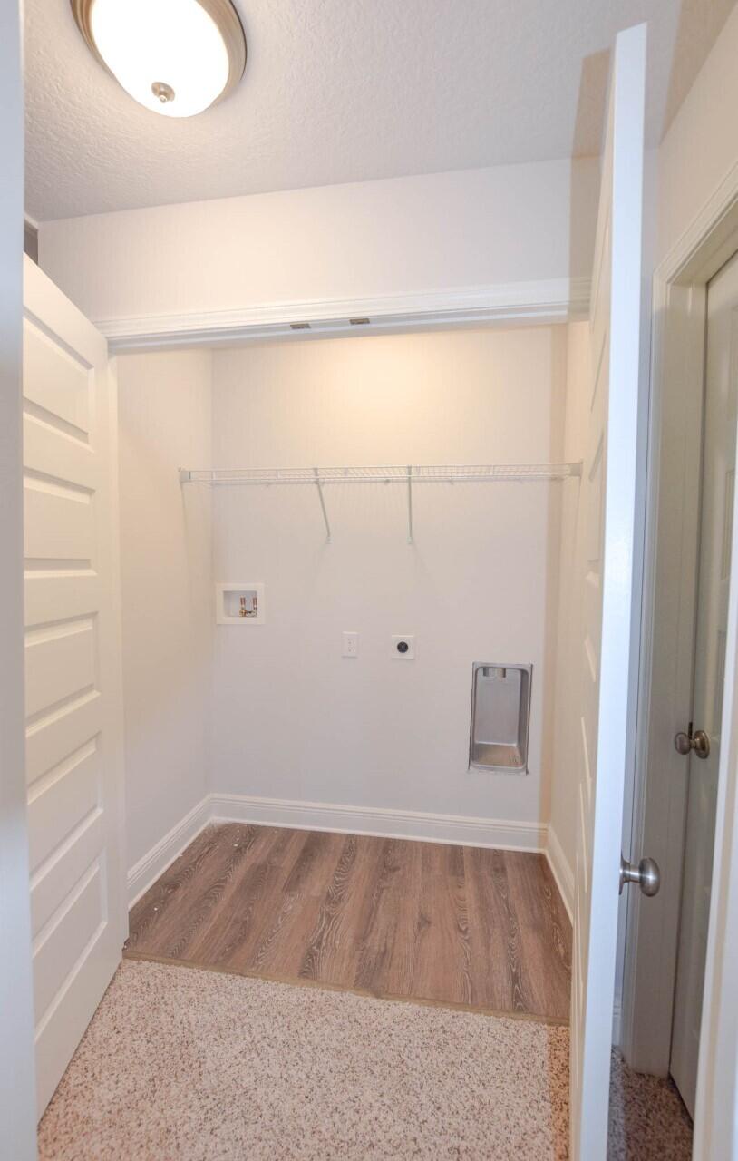 Sandhill Pines - Residential Lease