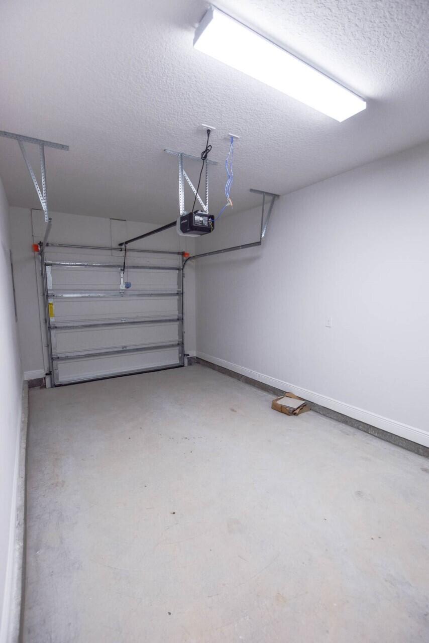 Sandhill Pines - Residential Lease