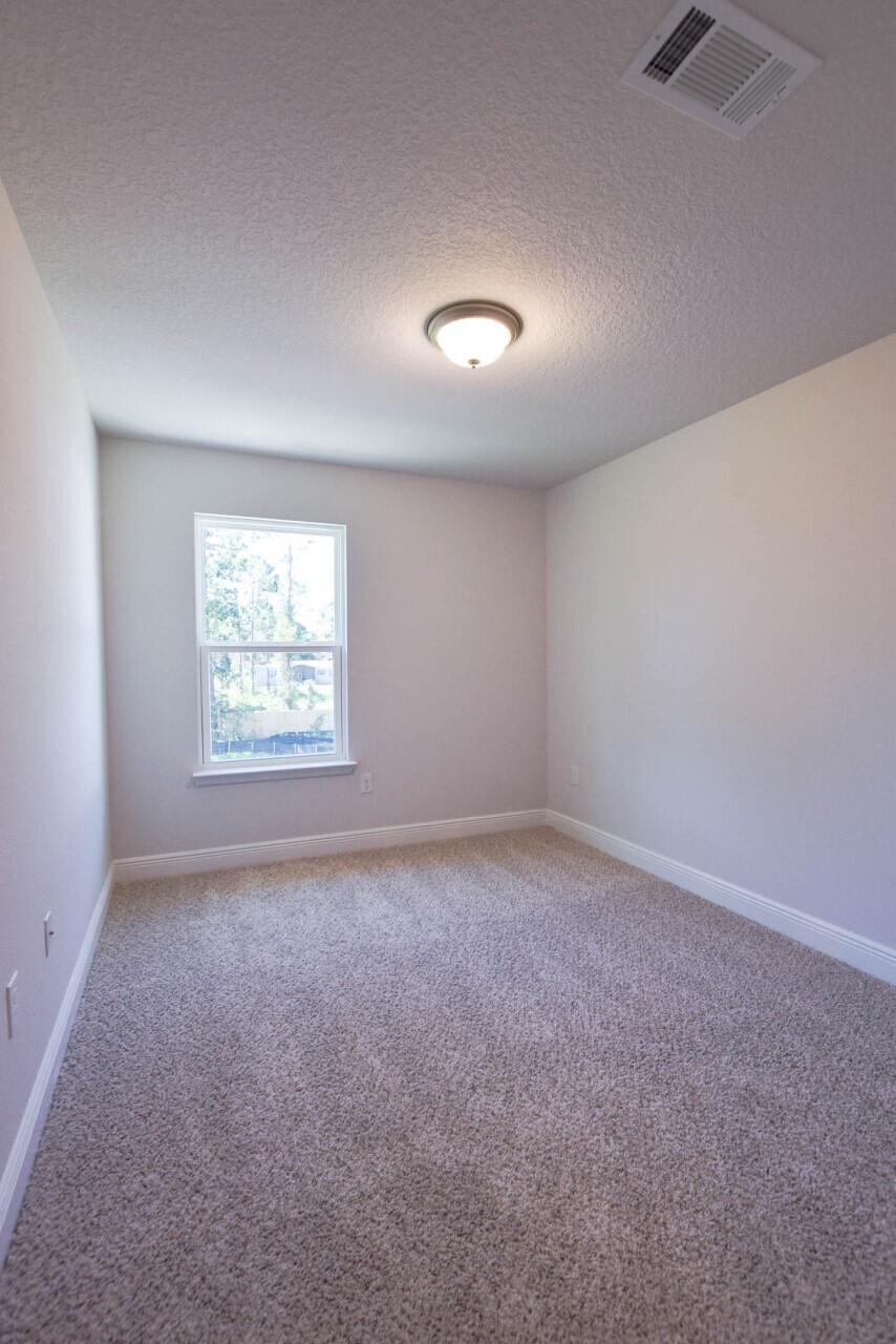 Sandhill Pines - Residential Lease