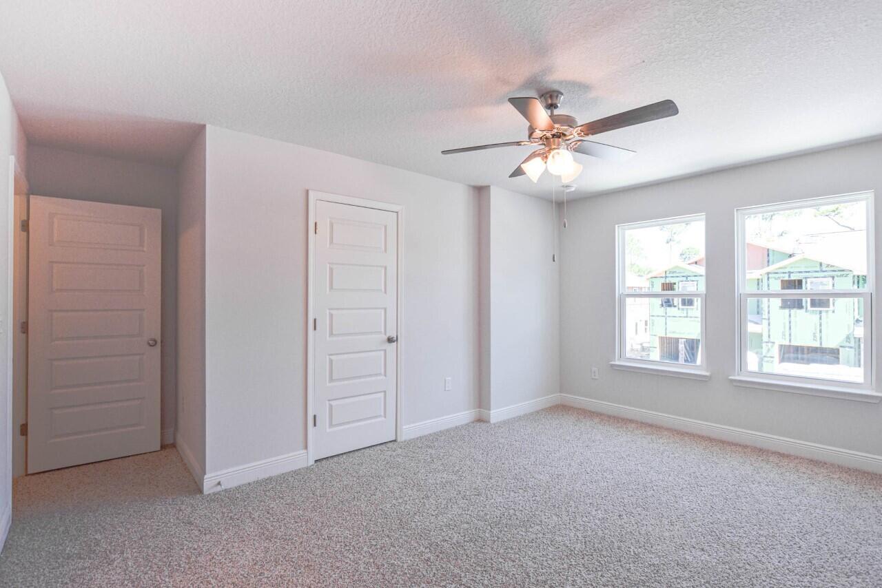 Sandhill Pines - Residential Lease