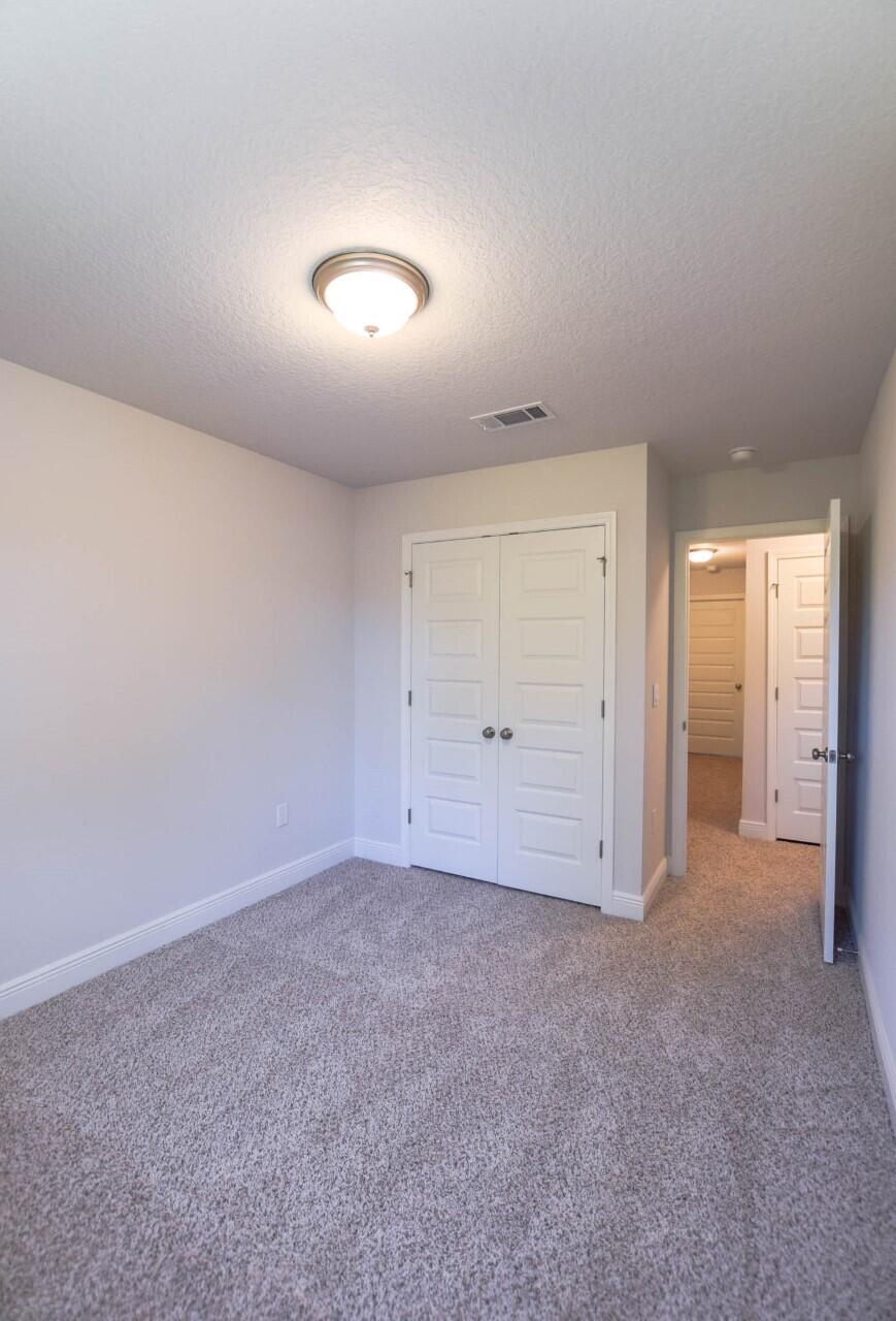 Sandhill Pines - Residential Lease