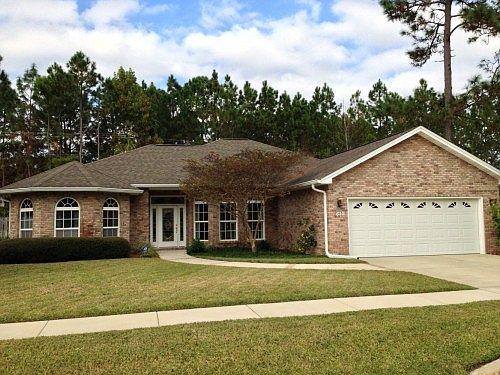 Beautiful brick home with an open floor plan, lots of upgrades including hardwood floors, a fireplace, surround sound, security system and a fully fenced backyard.  For comp purposes.