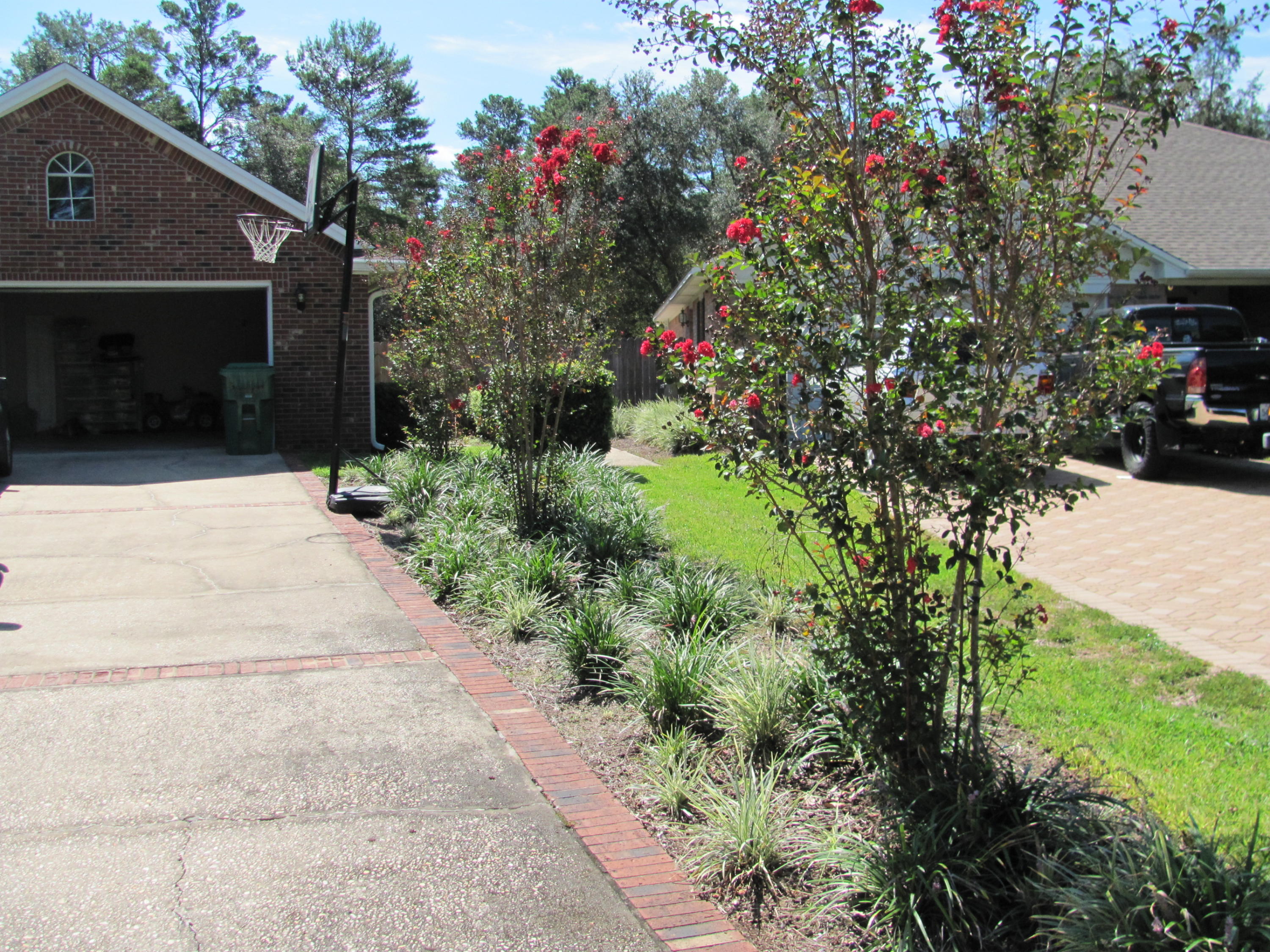 PARKWOOD ESTATES PH 1 BLUEWATER BAY - Residential Lease