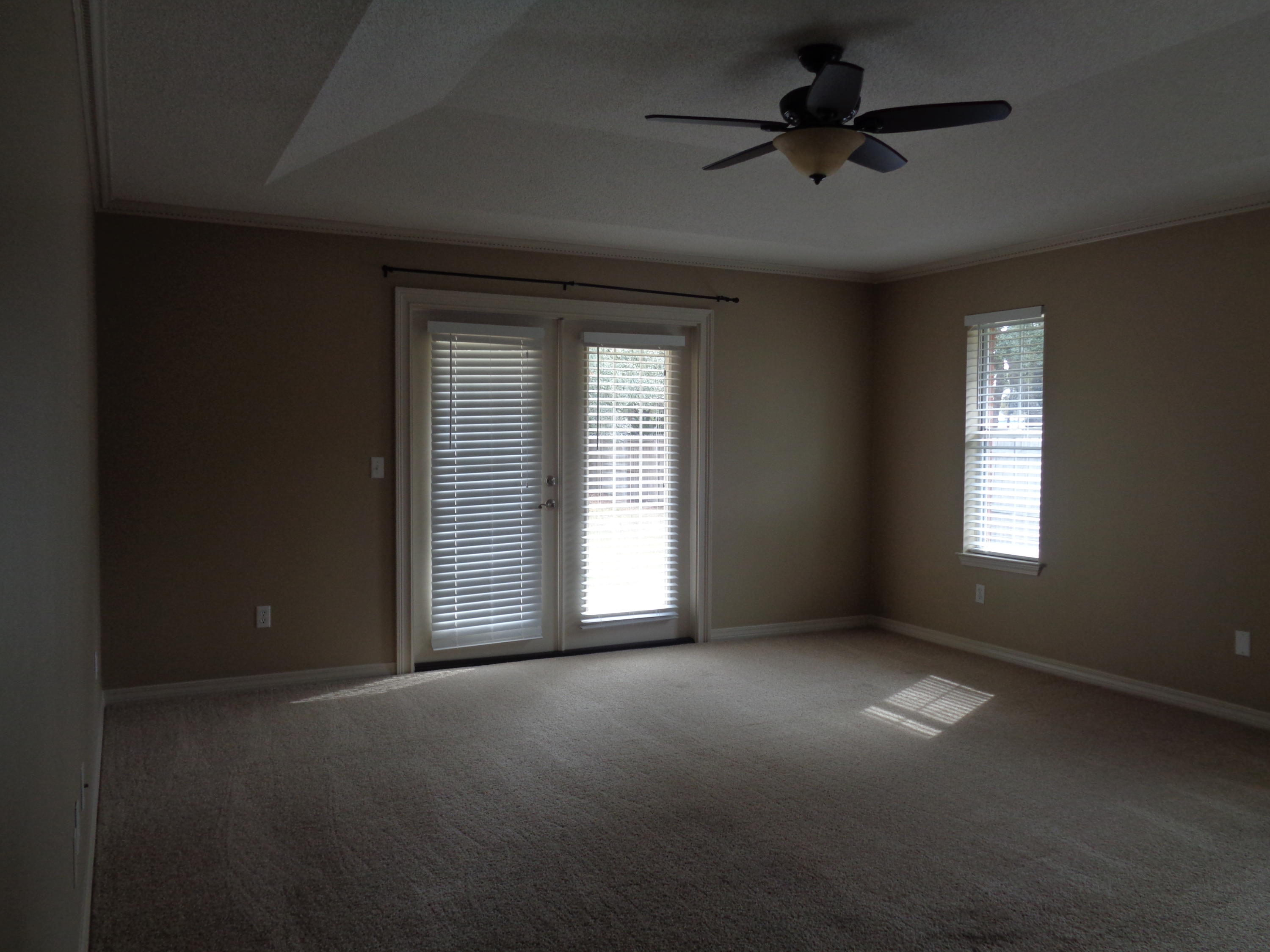 PARKWOOD ESTATES PH 1 BLUEWATER BAY - Residential Lease