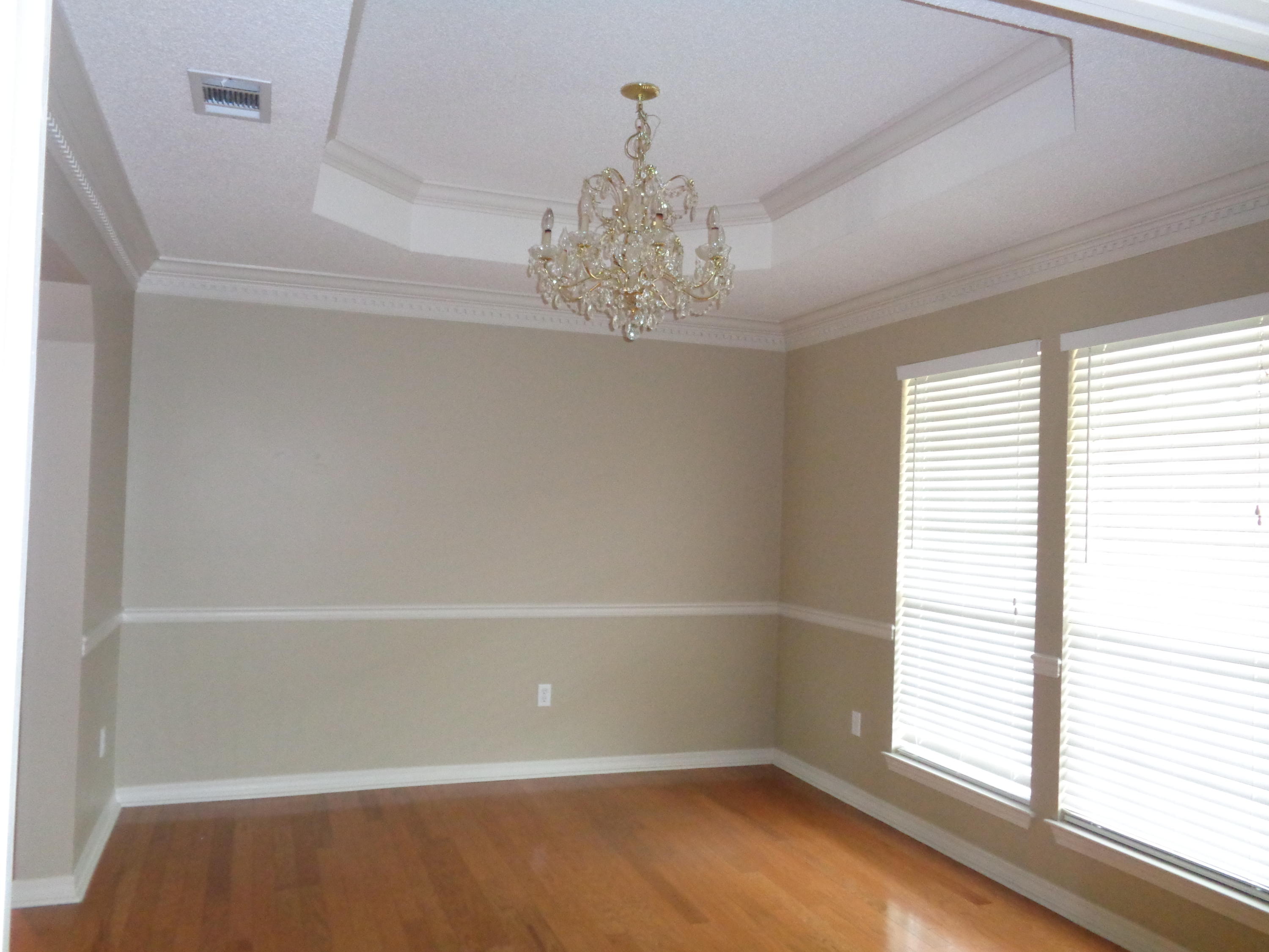 PARKWOOD ESTATES PH 1 BLUEWATER BAY - Residential Lease
