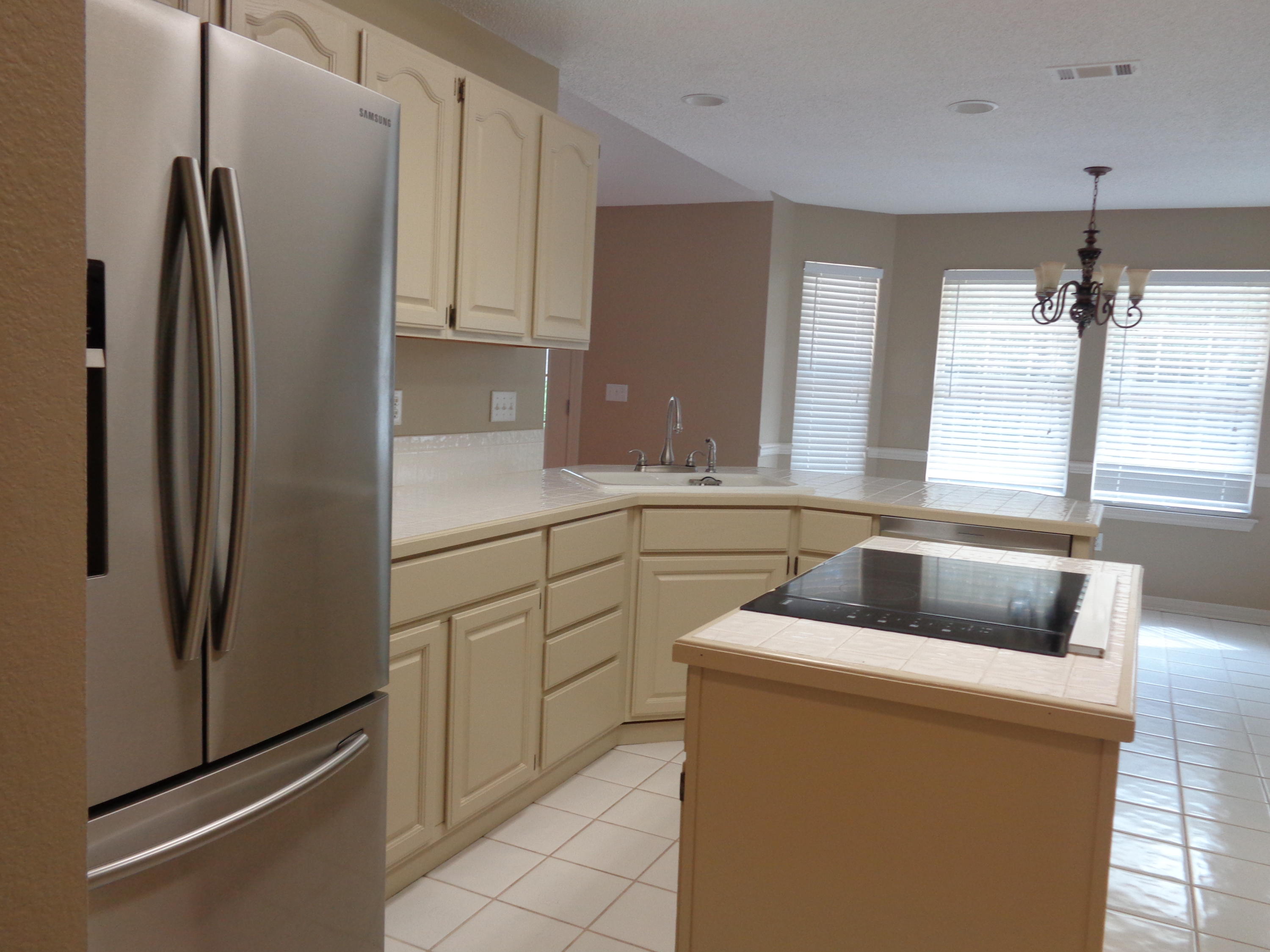PARKWOOD ESTATES PH 1 BLUEWATER BAY - Residential Lease