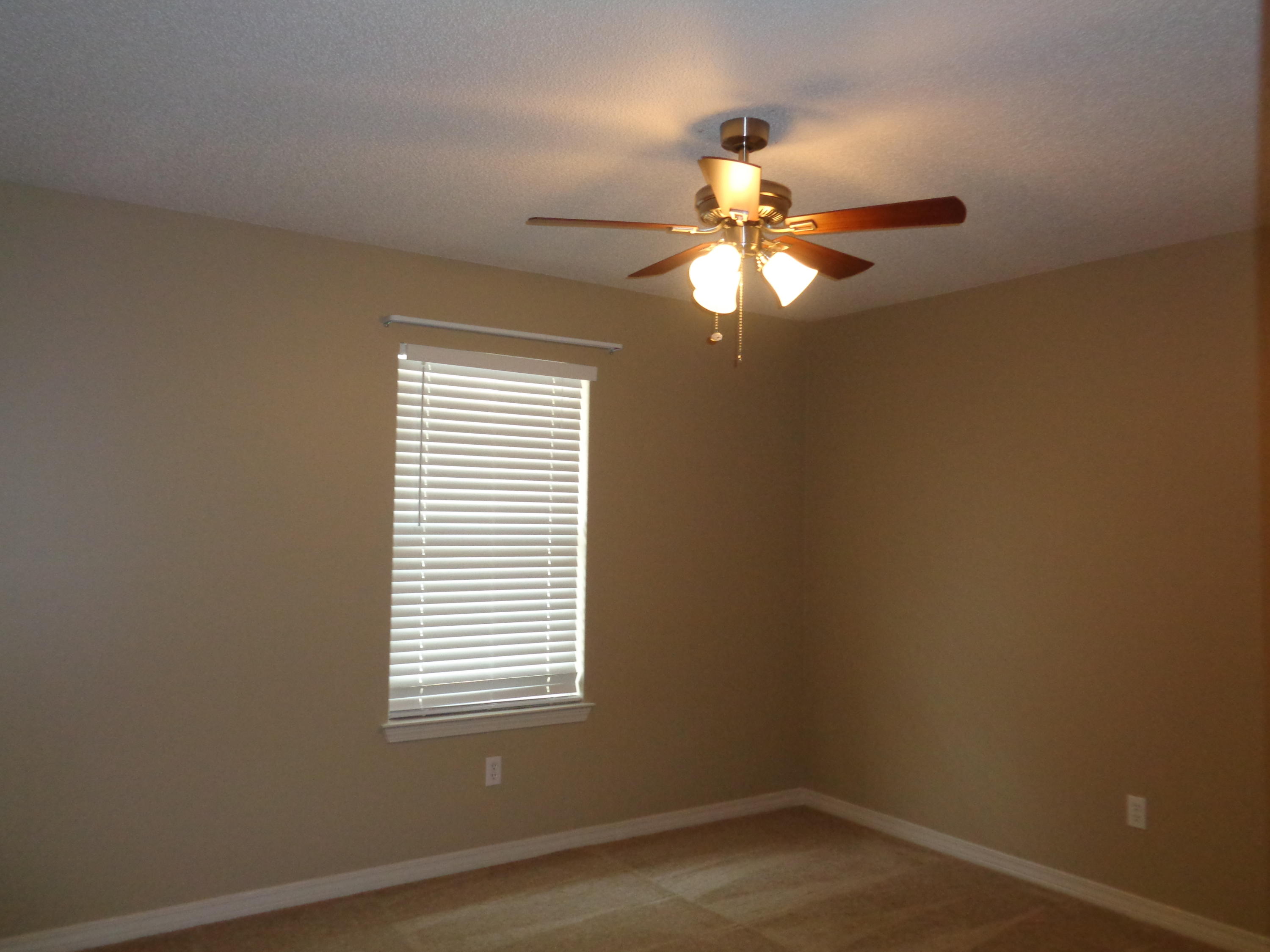 PARKWOOD ESTATES PH 1 BLUEWATER BAY - Residential Lease