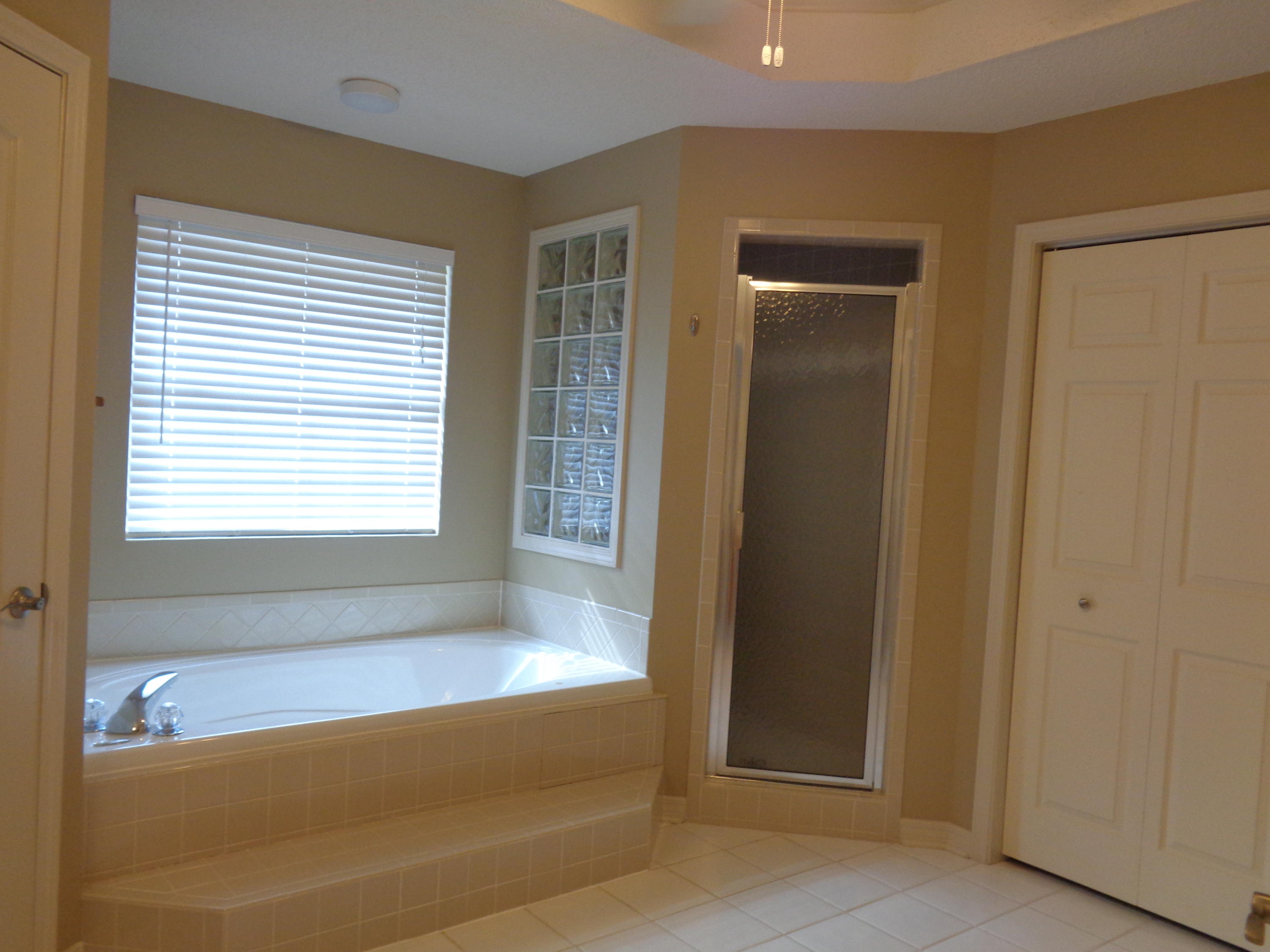 PARKWOOD ESTATES PH 1 BLUEWATER BAY - Residential Lease
