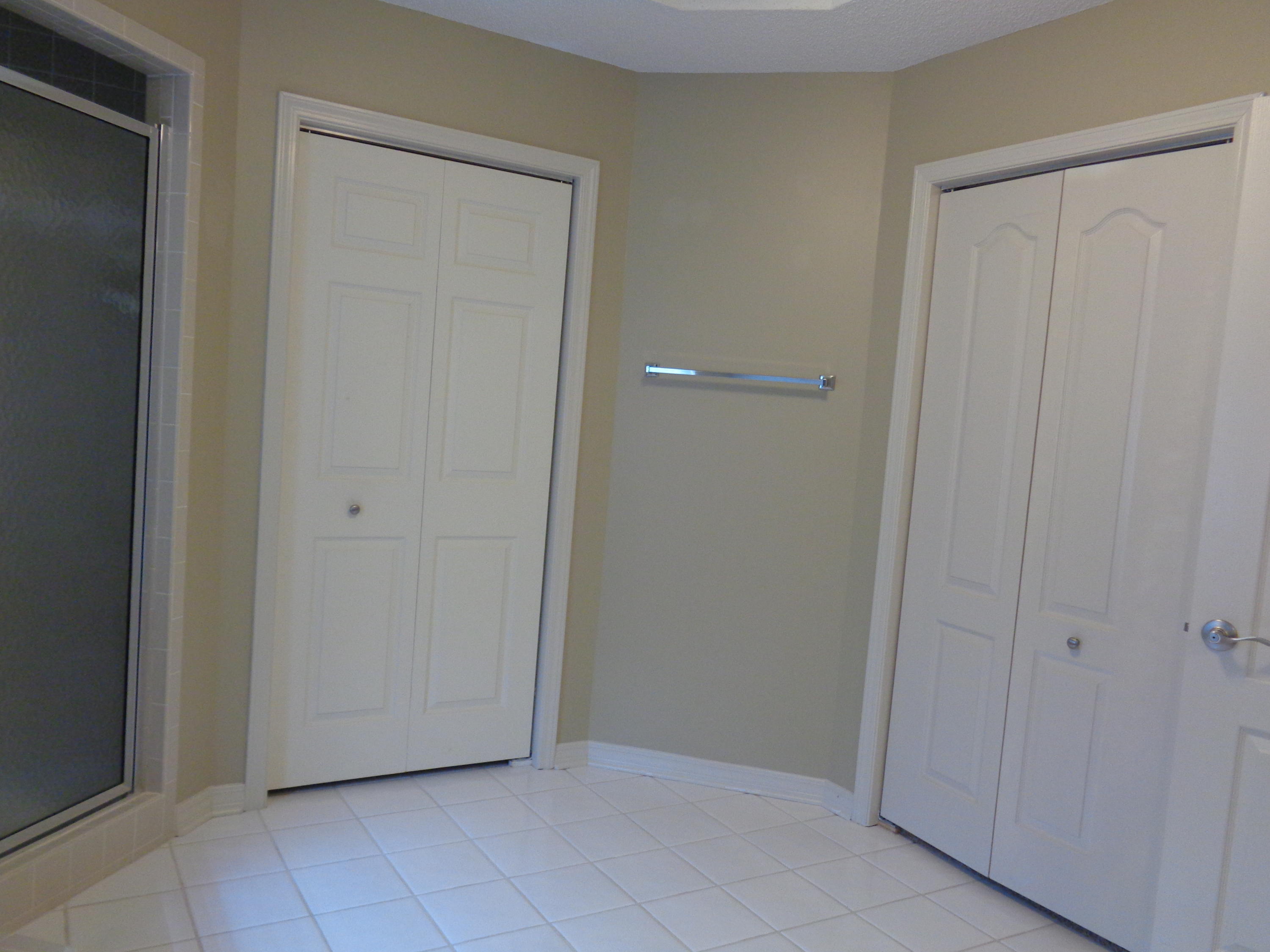 PARKWOOD ESTATES PH 1 BLUEWATER BAY - Residential Lease