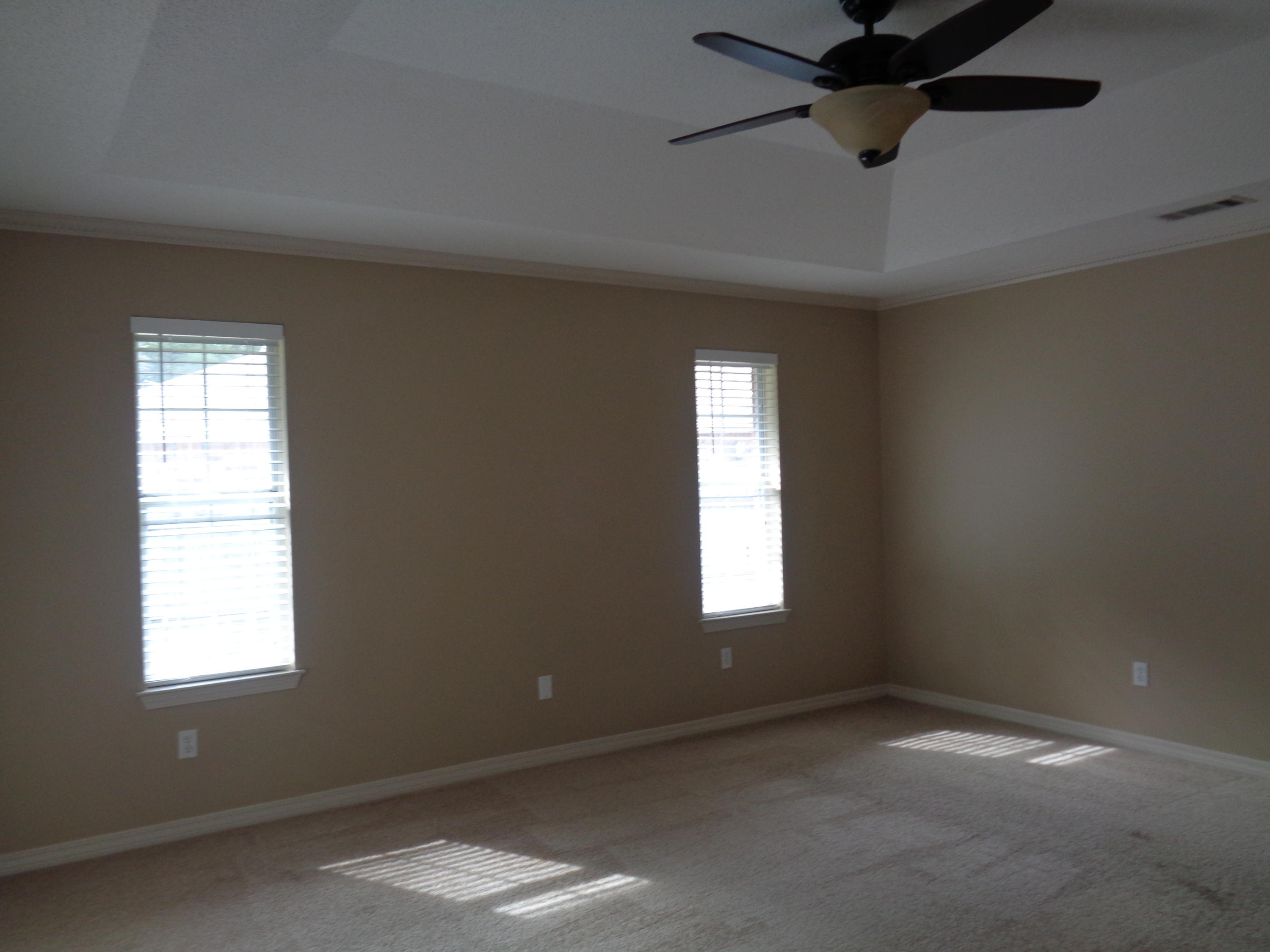 PARKWOOD ESTATES PH 1 BLUEWATER BAY - Residential Lease