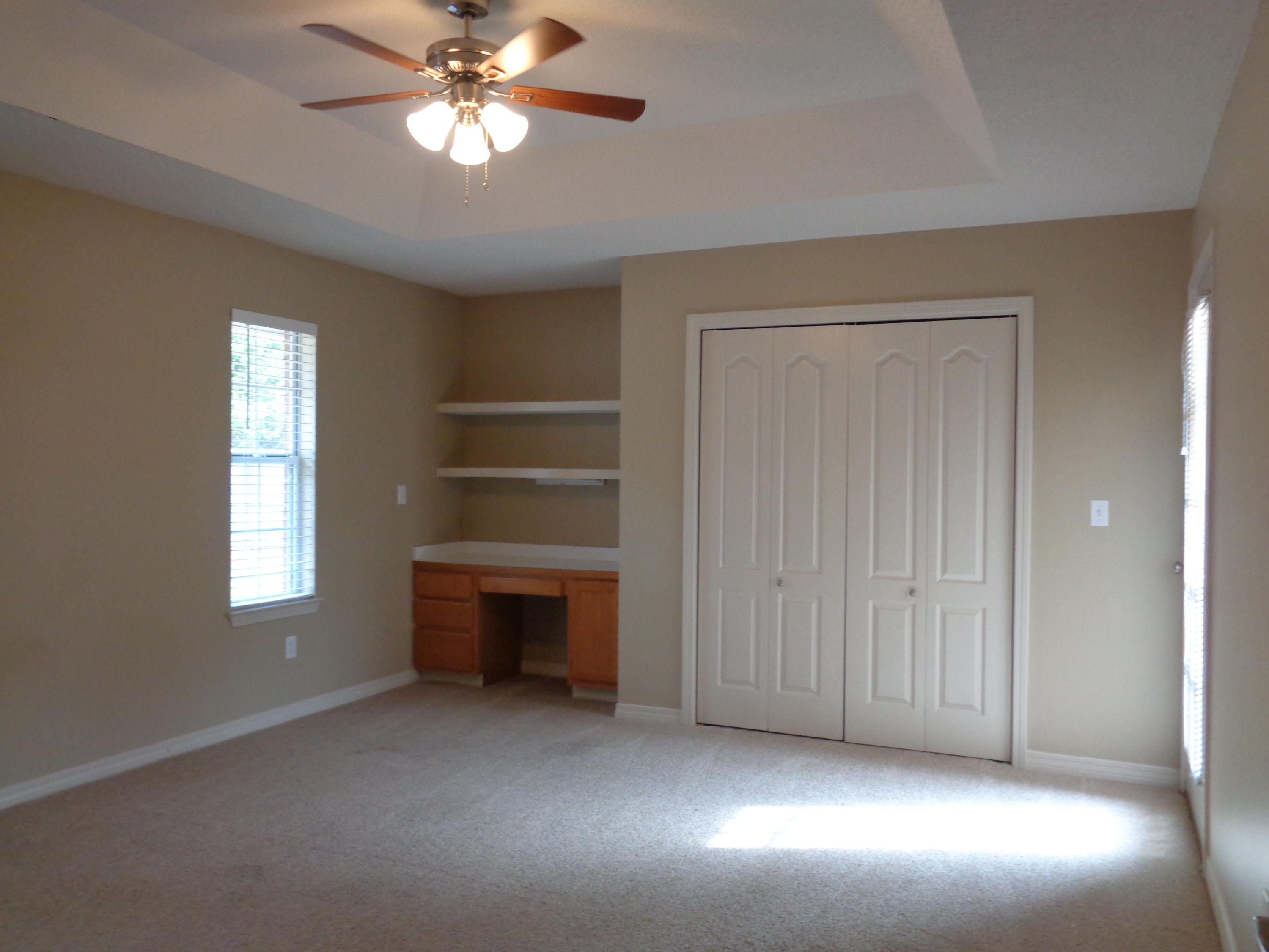 PARKWOOD ESTATES PH 1 BLUEWATER BAY - Residential Lease