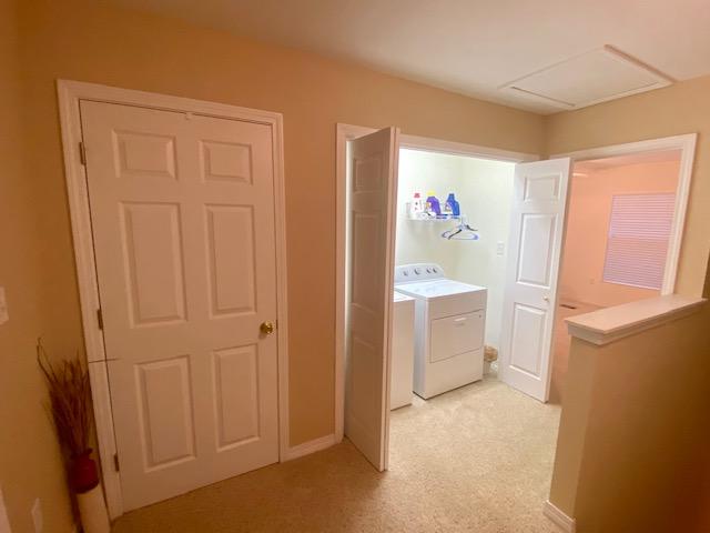 SHELL PARK CONDO - Residential Lease