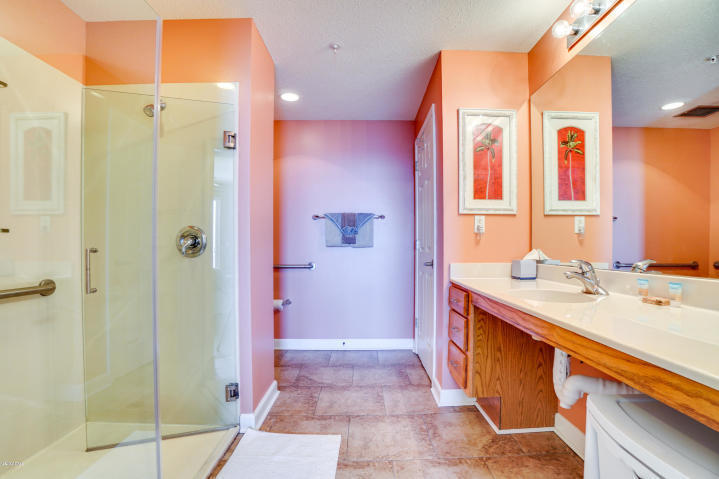 STERLING REEF - Residential