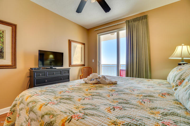 STERLING REEF - Residential