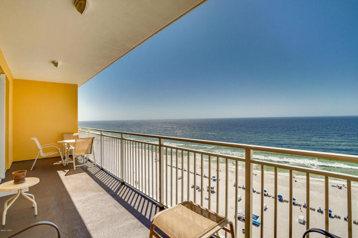 STERLING REEF - Residential