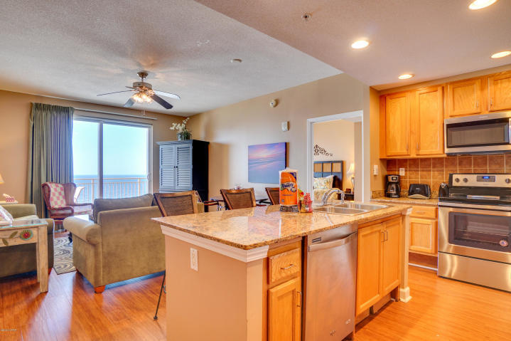 STERLING REEF - Residential