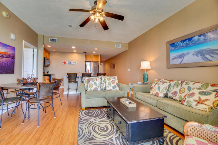 STERLING REEF - Residential