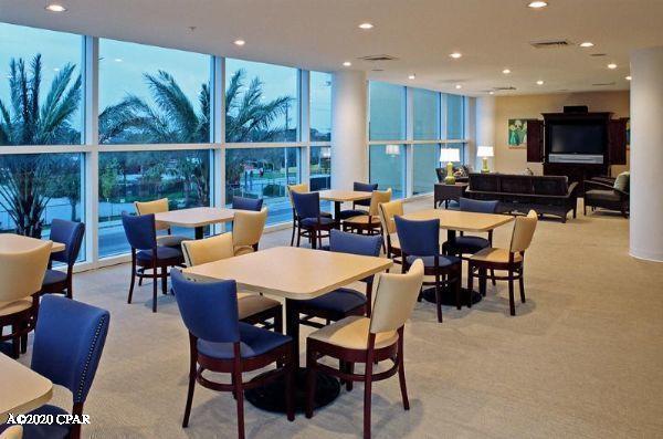 STERLING REEF - Residential