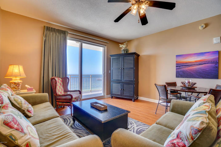 STERLING REEF - Residential