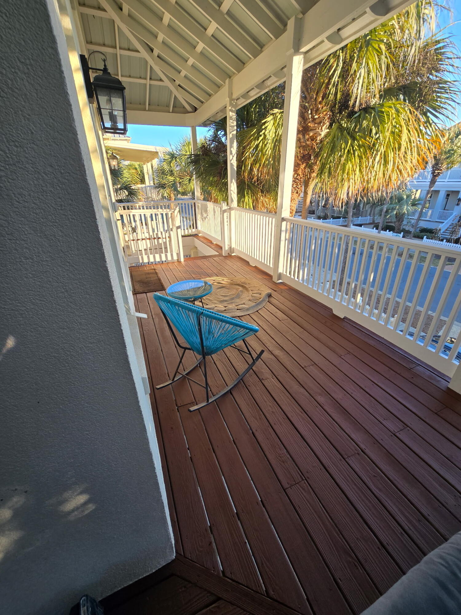 DESTIN POINTE - Residential