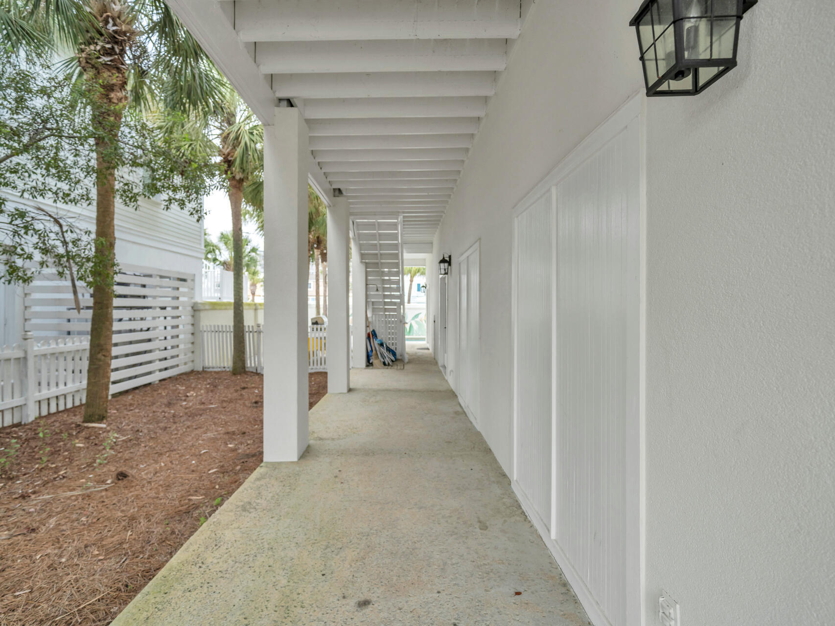 DESTIN POINTE - Residential