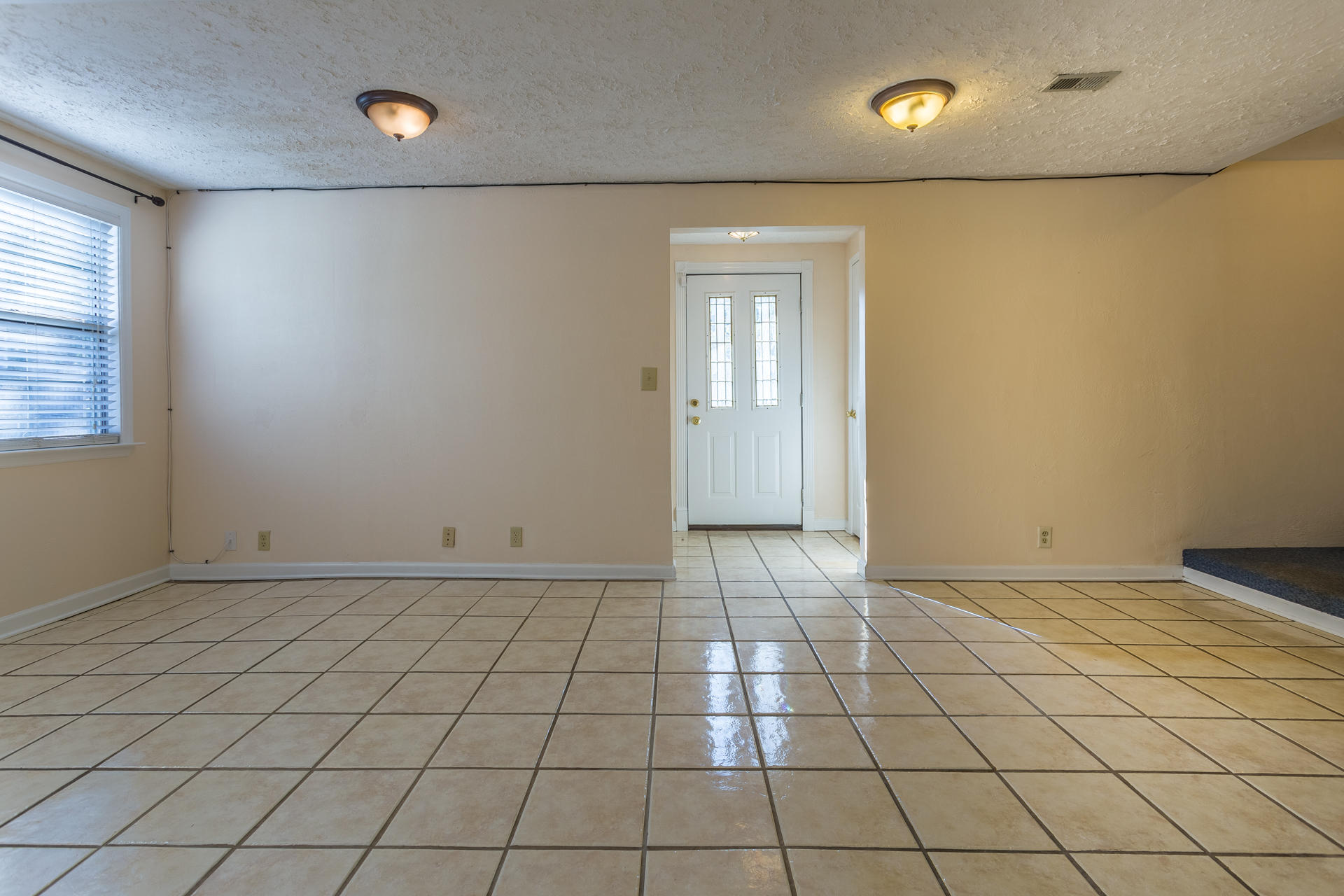 GRAYTON BEACH VILLAGE SQUARE - Residential Lease