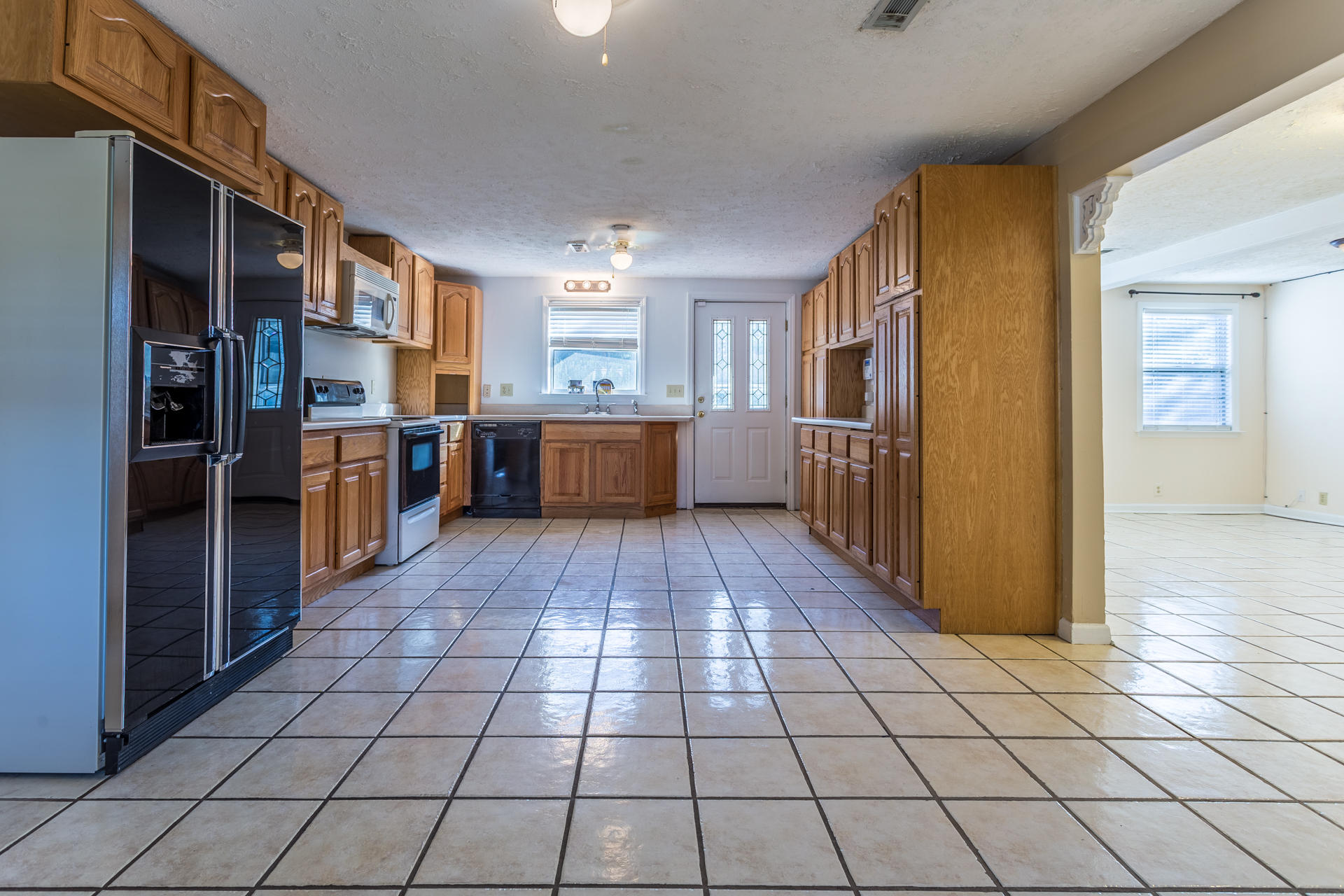 GRAYTON BEACH VILLAGE SQUARE - Residential Lease