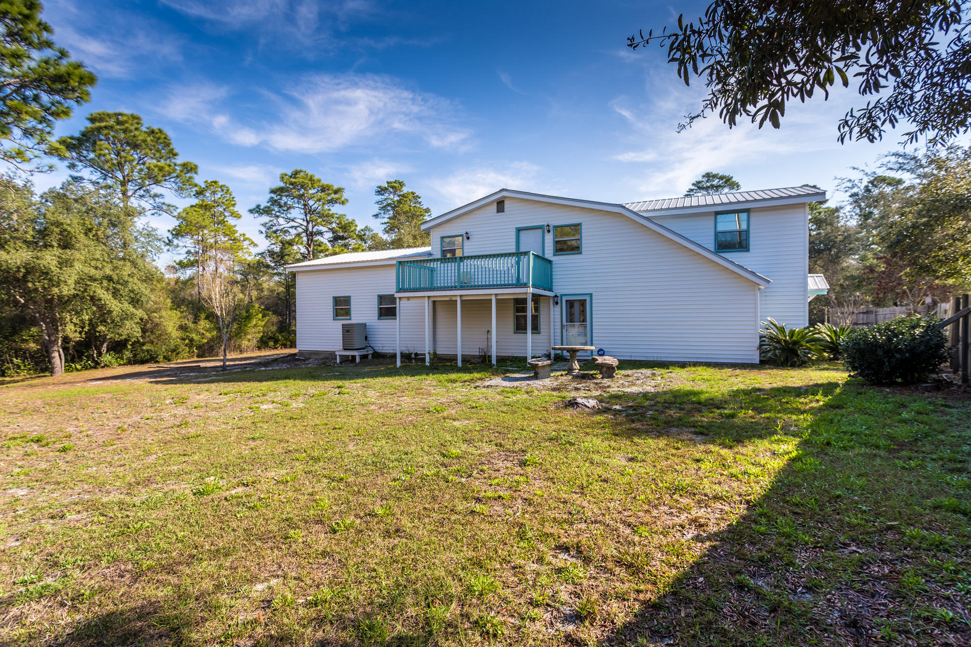 GRAYTON BEACH VILLAGE SQUARE - Residential Lease