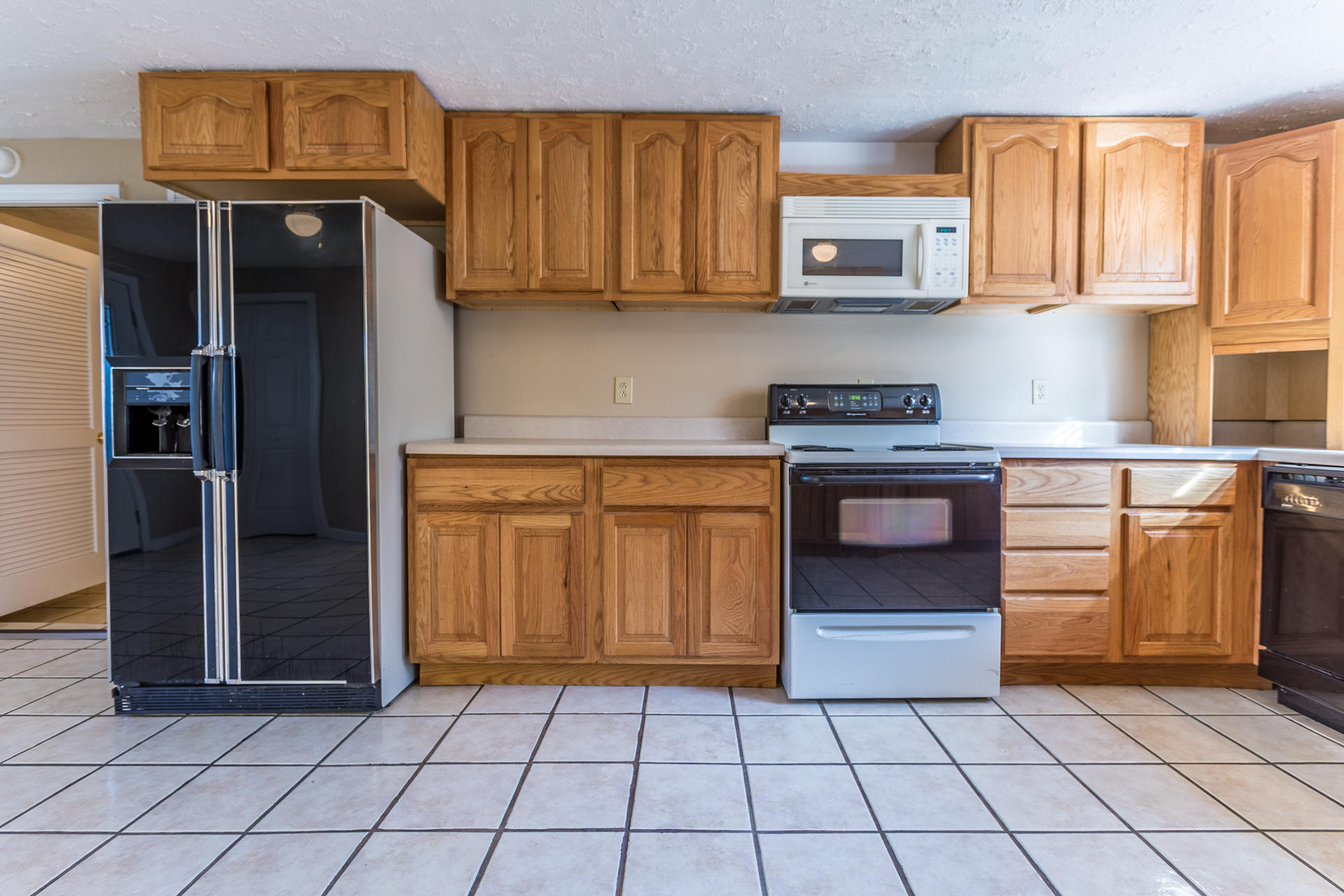 GRAYTON BEACH VILLAGE SQUARE - Residential Lease