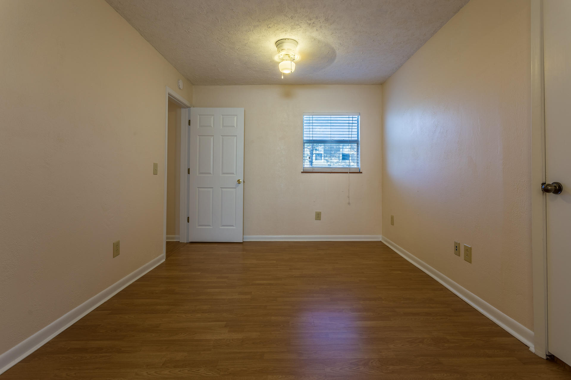GRAYTON BEACH VILLAGE SQUARE - Residential Lease