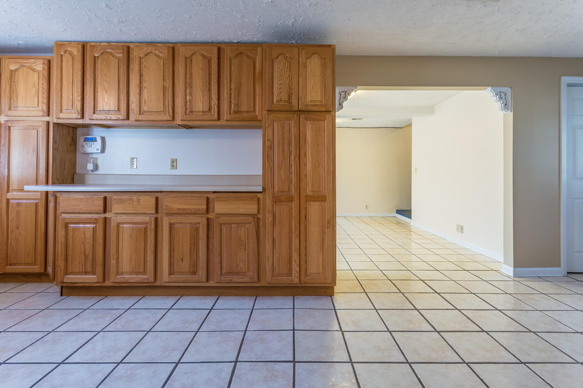 GRAYTON BEACH VILLAGE SQUARE - Residential Lease