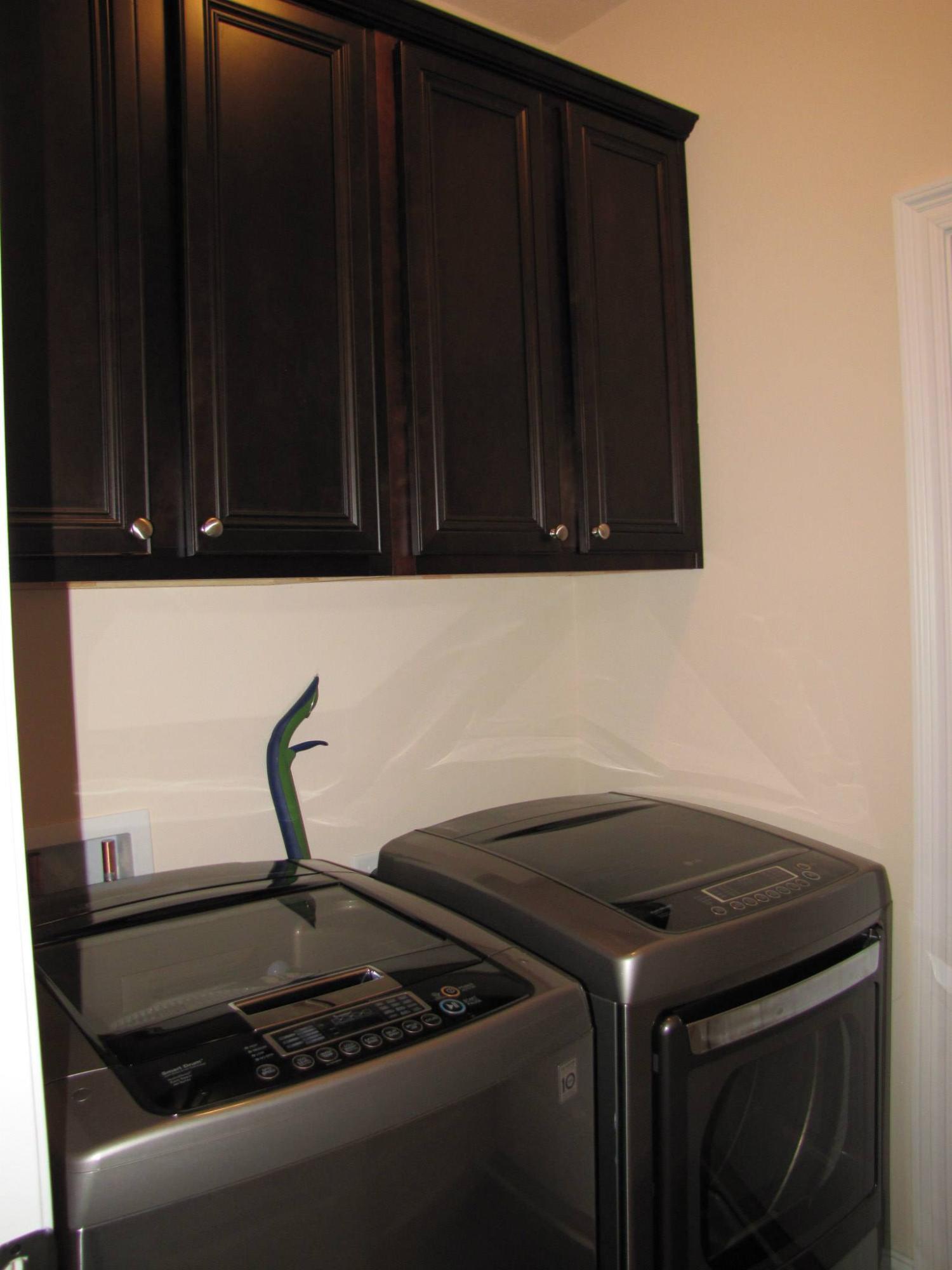 CYPRESS BREEZE PLANTATION - Residential Lease