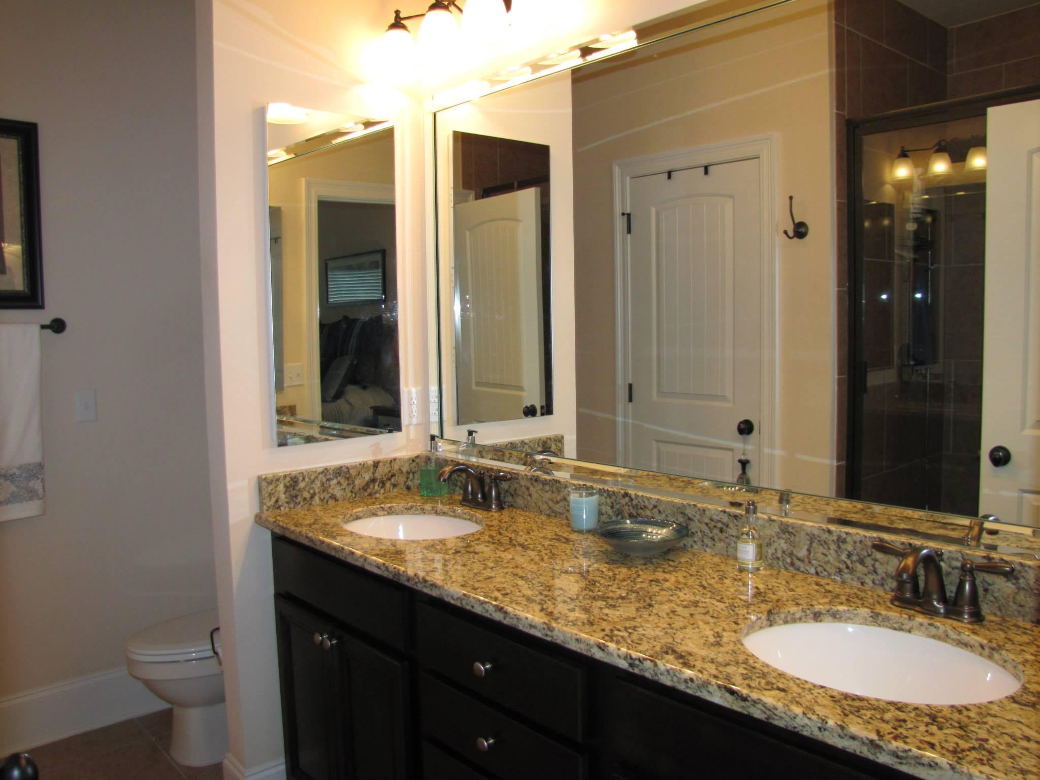 CYPRESS BREEZE PLANTATION - Residential Lease