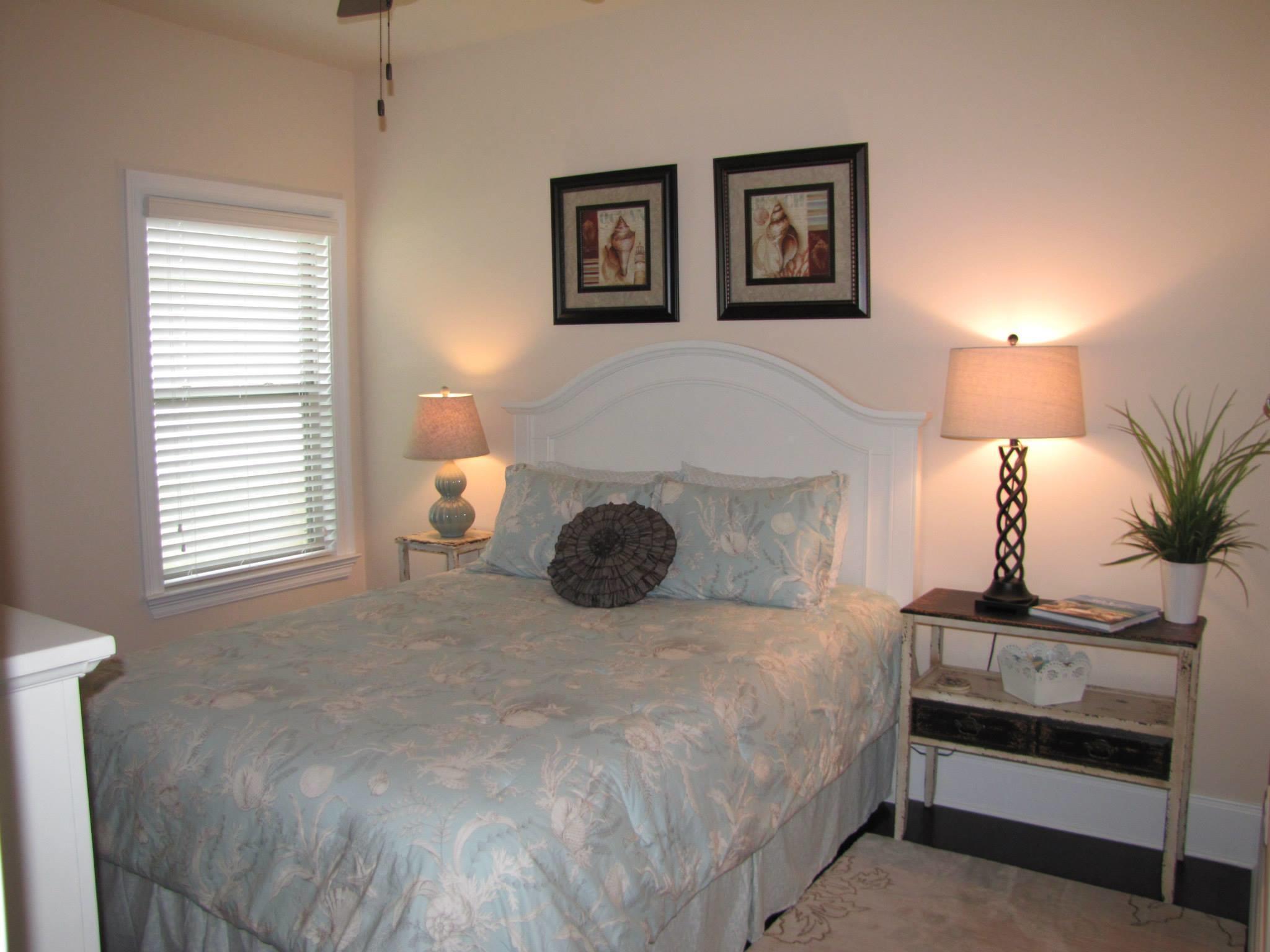 CYPRESS BREEZE PLANTATION - Residential Lease